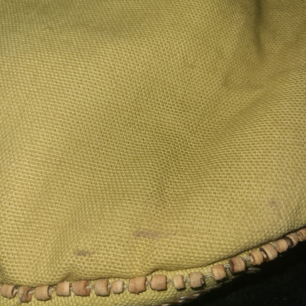 Aldo Handbag - Picture 6 of 6